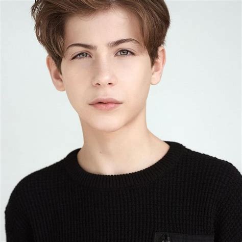 jacob tremblay tiktok|Jacob Tremblay (@thejacobtremblay) Official .